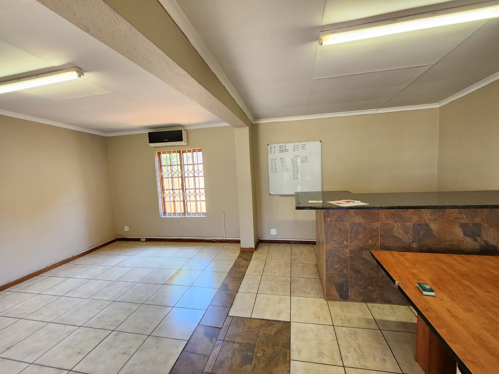 Commercial Property for Sale in Rustenburg Central North West